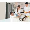 Nồi Cơm Điện Supor CFXB50FC33VN-75 Lòng Niêu Đa Năng, 1.2 Triệu 3