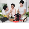 Nồi Cơm Điện Supor CFXB50FC33VN-75 Lòng Niêu Đa Năng, 1.2 Triệu 4