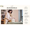 Nồi Cơm Điện Thông Minh Bearr 2L - Tiết kiệm năng lượng, nấu nhanh, giá 999k 5