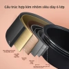 Nồi cơm điện thông minh Oudison mini 1-4 người, 5 chức năng đa năng, tự động - Giá ưu đãi 255.500₫ 4