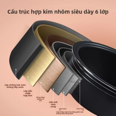 Nồi cơm điện thông minh Oudison mini 1-4 người, 5 chức năng đa năng, tự động - Giá ưu đãi 255.500₫ 4 Nồi cơm điện thông minh Oudison mini 1-4 người, 5 chức năng đa năng, tự động - Giá ưu đãi 255.500₫ 4