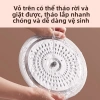 Nồi cơm điện thông minh Oudison mini 1-4 người, 5 chức năng đa năng, tự động - Giá ưu đãi 255.500₫ 5