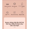 Nồi cơm điện thông minh Oudison mini 1-4 người, 5 chức năng đa năng, tự động - Giá ưu đãi 255.500₫ 9