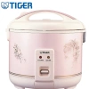 Nồi Cơm Điện Tiger JNP-1.000 1L Nhật Bản - Hàng Chính Hãng, Bảo Hành Toàn Quốc, Giá Ưu Đãi 2.299.000₫ 2