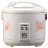 Nồi Cơm Điện Tiger JNP-1.000 1L Nhật Bản - Hàng Chính Hãng, Bảo Hành Toàn Quốc, Giá Ưu Đãi 2.299.000₫ 3