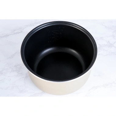 Nồi cơm điện tử 1.8L SUNHOUSE SHD8.909 - Tiết kiệm năng lượng nấu nhanh giá chỉ 969.000₫ 5