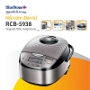 Nồi Cơm Điện Tử BlueStone RCB-5.938 1.8L 760W Bảo Hành Chính Hãng, Giá 1,289,000₫ 2