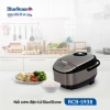 Nồi Cơm Điện Tử BlueStone RCB-5.938 1.8L 760W Bảo Hành Chính Hãng, Giá 1,289,000₫ 6
