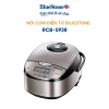 Nồi Cơm Điện Tử BlueStone RCB-5.938 1.8L 760W Bảo Hành Chính Hãng, Giá 1,289,000₫ 9