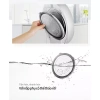 Nồi cơm điện tử Cuckoo CR-675F 1.08L chính hãng - Giá giảm 1.359.000₫ 4