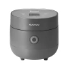 Nồi cơm điện tử Cuckoo CR-675F 1.08L chính hãng - Giá giảm 1.359.000₫ 8