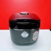 Nồi cơm điện tử Elmich 1,8L RCE-1.790: công nghệ thông minh, đa chức năng, giảm giá 1,400,000₫ 2