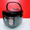Nồi cơm điện tử Elmich 1,8L RCE-1.790: công nghệ thông minh, đa chức năng, giảm giá 1,400,000₫ 3