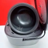 Nồi cơm điện tử Elmich 1,8L RCE-1.790: công nghệ thông minh, đa chức năng, giảm giá 1,400,000₫ 6