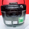 Nồi cơm điện tử Elmich 1,8L RCE-1.790: công nghệ thông minh, đa chức năng, giảm giá 1,400,000₫ 9