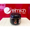 Nồi cơm điện tử Elmich 1,8L RCE-1.790: công nghệ thông minh, đa chức năng, giảm giá 1,400,000₫ 10