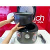Nồi cơm điện tử Elmich 1.8L RCE1.790 và 1.2L RCE1.789 - Giá 1.450.000₫, giảm ngay 6
