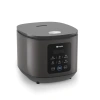 Nồi cơm điện tử Inssa Simplus 4L DFBA008 hẹn giờ 24h, bảo hành 1 năm, giá 1.199.000₫ 10