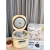 Nồi Cơm Điện Tử Kailer KL-RC2.028 KL-RC2.025 Lòng Vân Lục Giác 1.8L 1.690.000 VND 8