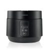 Nồi cơm điện tử LocknLock 1.2L EJR346BLK - 5 chế độ, hàng chính hãng, giá 1,287,000₫ 3