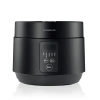 Nồi cơm điện tử LocknLock 1.2L EJR346BLK - 5 chế độ, hàng chính hãng, giá 1,287,000₫ 10