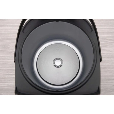 Nồi cơm điện tử Midea 1.8L MB-FS5.020 - Nhanh chín, giảm 23% chỉ 1.790.000 VND 4 Nồi cơm điện tử Midea 1.8L MB-FS5.020 - Nhanh chín, giảm 23% chỉ 1.790.000 VND 4