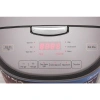 Nồi cơm điện tử Midea 1.8L MB-FS5.020 - Nhanh chín, giảm 23% chỉ 1.790.000 VND 7