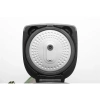 Nồi cơm điện tử Midea 1.8L MB-FS5.020 - Nhanh chín, giảm 23% chỉ 1.790.000 VND 9