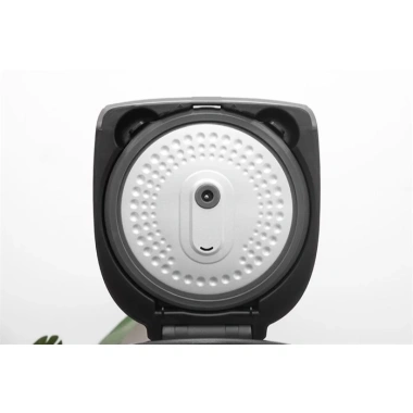 Nồi cơm điện tử Midea 1.8L MB-FS5.020 - Nhanh chín, giảm 23% chỉ 1.790.000 VND