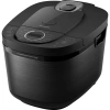 Nồi cơm điện tử Philips 1.8 lít HD4.814/31 HD4.719/32 - Hàng chính hãng, Giá 1.65 triệu