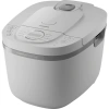 Nồi cơm điện tử Philips 1.8 lít HD4.814/31 HD4.719/32 - Hàng chính hãng, Giá 1.65 triệu 2