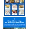 Nồi cơm điện tử Philips 1.8 lít HD4.814/31 HD4.719/32 - Hàng chính hãng, Giá 1.65 triệu 5