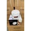 Nồi cơm điện tử Sharp 1.5L KS-COM150EV-WH, hấp nhanh, chính hãng, bảo hành 12 tháng, 839.000₫ 3