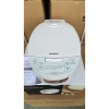 Nồi cơm điện tử Sharp 1.5L KS-COM150EV-WH, hấp nhanh, chính hãng, bảo hành 12 tháng, 839.000₫ 6
