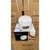 Nồi cơm điện tử Sharp 1.5L KS-COM150EV-WH Xửng hấp, chính hãng, 839.000₫ 5