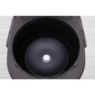 Nồi Cơm Điện Tử SUNHOUSE MAMA SHD8.915 1.5L Lòng Nồi Dày Dặn 10 Chức Năng Bảo Hành 2 Năm