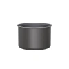 Nồi Cơm Điện Tử Sunhouse SHD8.825 1.5L 700W - 6 chức năng đa dạng, bảo hành 1 năm, giá chỉ 1.209.000₫ 9