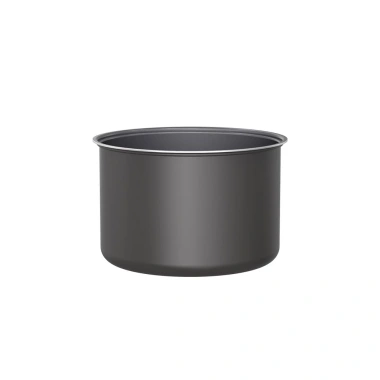 Nồi Cơm Điện Tử Sunhouse SHD8.825 1.5L 700W - 6 chức năng đa dạng, bảo hành 1 năm, giá chỉ 1.209.000₫