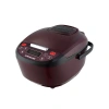 Nồi Cơm Điện Tử Sunhouse SHD8.909 1.8L Đa Chức Năng Chống Dính 2 Lớp Bảo Hành 12 Tháng - Giá 1.029.000₫ 8