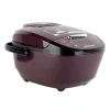Nồi cơm điện tử SUNHOUSE SHD8.909 1.8L - Dùng cho 4‑6 người, bảo hành 12 tháng, giá chỉ 949.000₫ 3
