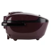 Nồi cơm điện tử SUNHOUSE SHD8.909 1.8L - Dùng cho 4‑6 người, bảo hành 12 tháng, giá chỉ 949.000₫ 4