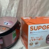 Nồi cơm điện tử Supor CFXB40FC33VN-75 lồng nồi Niêu 1.5L giá 1.299.000