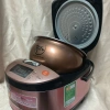 Nồi cơm điện tử Supor CFXB40FC33VN-75 lồng nồi Niêu 1.5L giá 1.299.000 2
