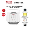 Nồi cơm điện tử Tefal RK733.168 1.8L 750W - 1.067.000₫, nấu nhanh, tiết kiệm 2