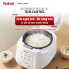 Nồi cơm điện tử Tefal RK733.168 1.8L 750W - 1.067.000₫, nấu nhanh, tiết kiệm 3