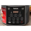 Nồi cơm điện tử Tefal RK736B68 1.8L 750W nồi dày 1.985mm hàng chính hãng bảo hành 2 năm - Giá ưu đãi 1.279.920 VND 3
