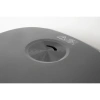 Nồi cơm điện tử Tefal RK736B68 1.8L 750W nồi dày 1.985mm hàng chính hãng bảo hành 2 năm - Giá ưu đãi 1.279.920 VND 4