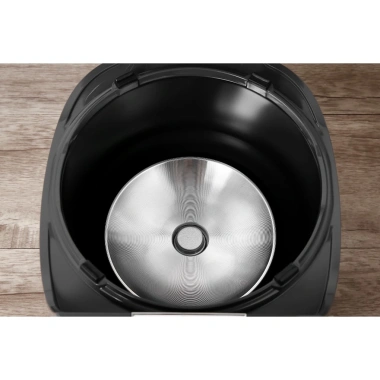 Nồi cơm điện tử Tefal RK736B68 1.8L 750W nồi dày 1.985mm hàng chính hãng bảo hành 2 năm - Giá ưu đãi 1.279.920 VND