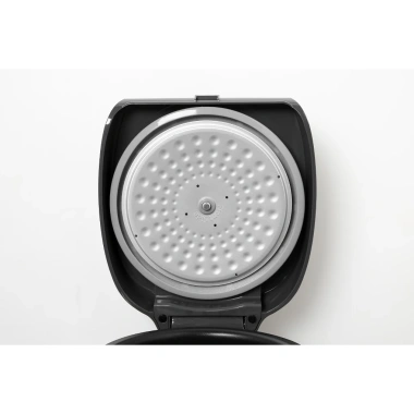 Nồi cơm điện tử Tefal RK736B68 1.8L 750W nồi dày 1.985mm hàng chính hãng bảo hành 2 năm - Giá ưu đãi 1.279.920 VND