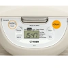 Nồi Cơm Điện Tử Tiger JBV-S18W 790W 1.8L Nhật Bản - Chính Hãng, Bảo Hành Toàn Quốc, Giá Ưu Đãi 2.799.000₫